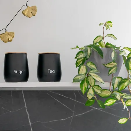Przytulny I Klimatyczny Apartament Na Parterze Z Parkingiem W Poznaniu By Renters * Poznan